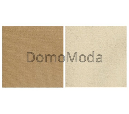 Гімнастичний ковролін Gold Winner - Висока якість за найкращою ціною в Україні